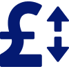 Flex-Pricing Flexible Pricing