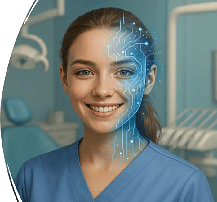 Harriet Meet Harriet – Your 24/7 AI Apprenticeship Support Assistant