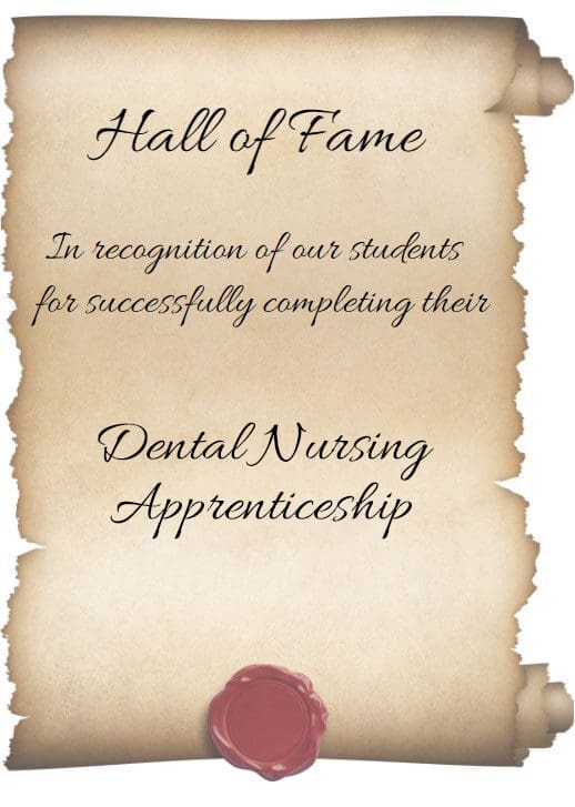 HoF_Apprenticeships