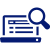 Job-Search-Help Job Search Assistance