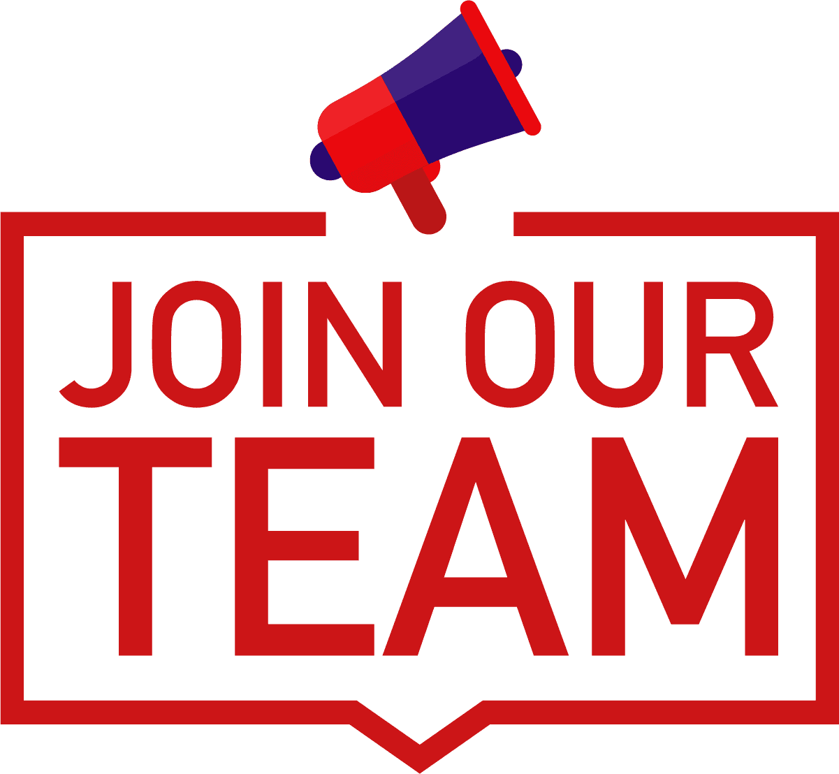 Join our team