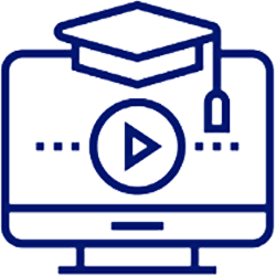 Online Learning Platform