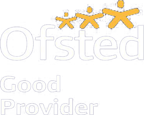 Ofsted-Good-Provider Ofsted Good Provider
