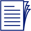 Paper Online Mock Exams