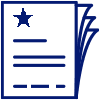 Certificate in BLS Certificate in BLS provided on completion